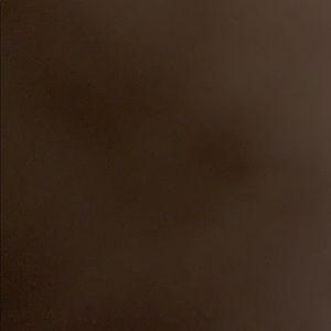 Meet your Posher, Mason